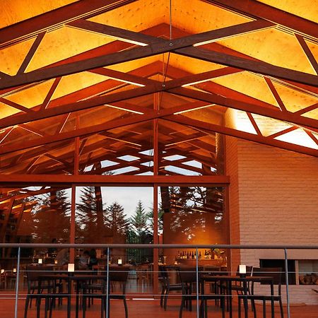 Shishi-Iwa-House Karuizawa Hotel ภายนอก รูปภาพ