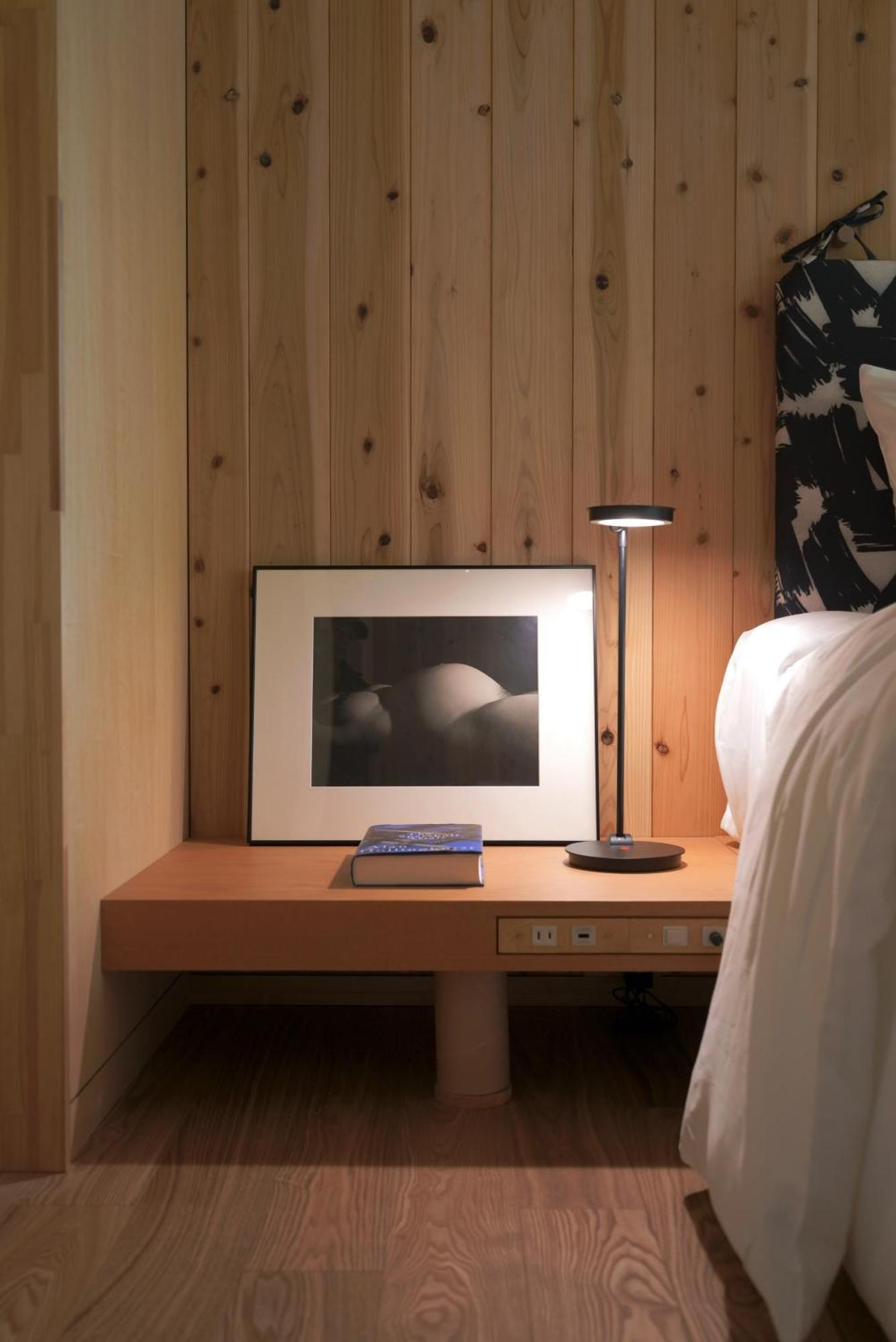 Shishi-Iwa-House Karuizawa Hotel ภายนอก รูปภาพ