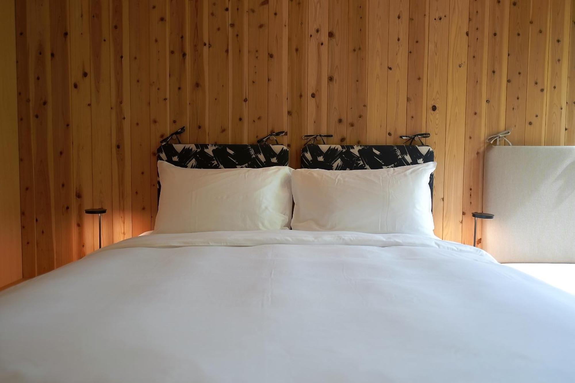 Shishi-Iwa-House Karuizawa Hotel ภายนอก รูปภาพ