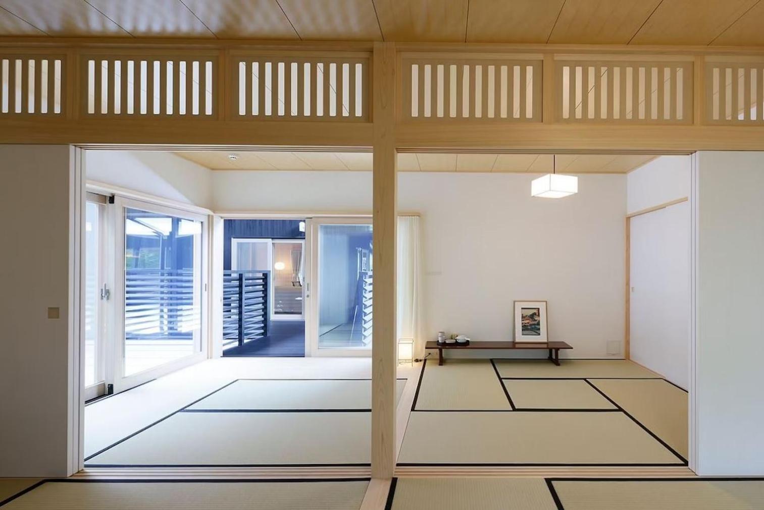 Shishi-Iwa-House Karuizawa Hotel ภายนอก รูปภาพ