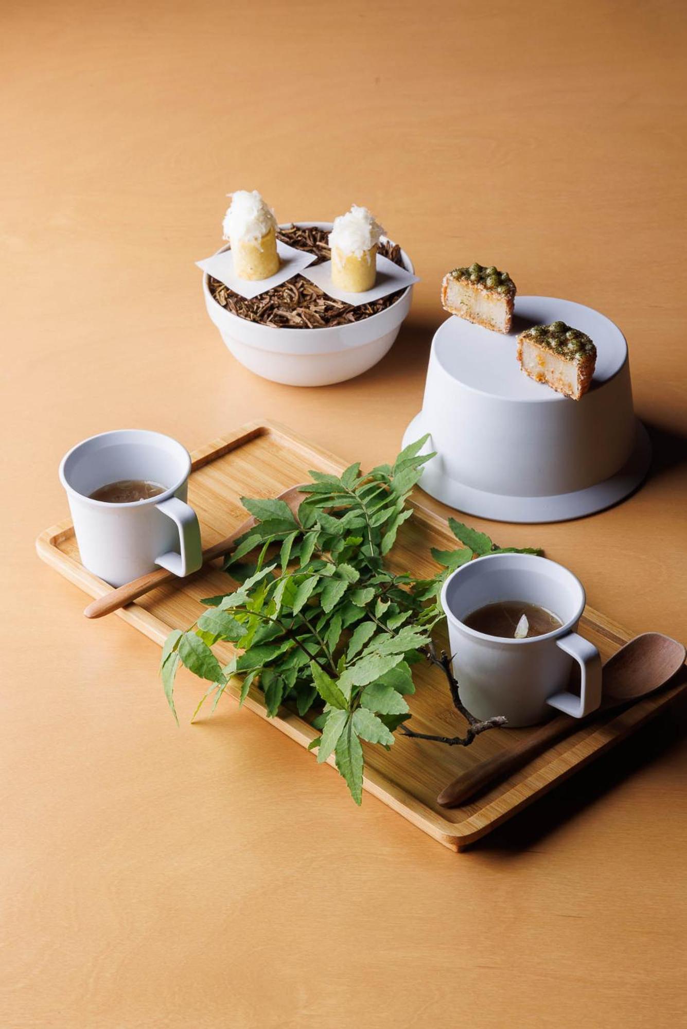 Shishi-Iwa-House Karuizawa Hotel ภายนอก รูปภาพ